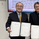 춘천시니어클럽 이미지