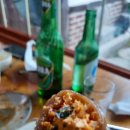 대대손손묵집 이미지