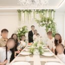 루다스튜디오 - 종로구 성균관로 19 | 루다스튜디오