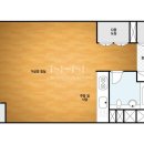 현대렉시온 이미지