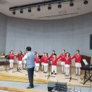 보람동 복합커뮤니티센터 다목적 강당 이미지