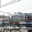 신트리공원(동쪽출입구) 이미지