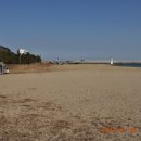 오포해수욕장 이미지