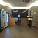 F2 모텔 이미지
