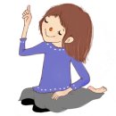 프레셔스카라스킨앤바디