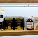 호주 면세점 상설 할인점 이미지