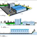 대성건축사사무소 이미지