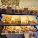 서종가든 이미지