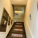 연제구-177 이미지