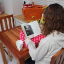 미요코리아 이미지