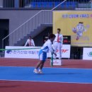 삼천리슈퍼 이미지