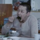 내모메는 이미지