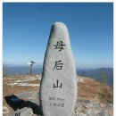 한천 농악전수관 이미지