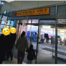 의림대로 | 2026 제천 빨간오뎅축제 후기｜제2회 현장 분위기, 먹거리 총정리