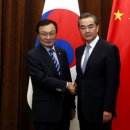 동아중국식품 이미지
