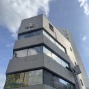 카페르고 - 부평구 대정로36번길 19 | [인천 부평 카페] 디저트 성지 ‘카페르고’ 솔직 후기! 겉바속쫀 두쫀쿠 & 버터떡 맛집 인정