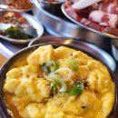 쟁반집8292라페