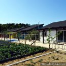 화천농장 이미지