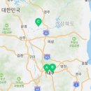 명진 행정사사무소 이미지