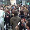 노지훈 카카오 검색결과