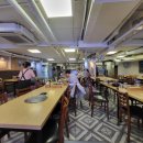 남문토방 | 남대문 현지인 리얼 추어탕 한식 전문 남문토방 후기