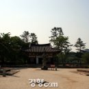남원문화원 이미지