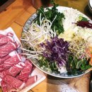 그린하노이 양정점 이미지