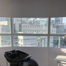 더스타일미용학원 | 구리미용학원 업스타일 완전 정복 후기