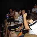 회성극장 이미지