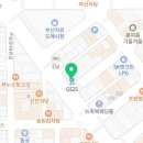 세무사정성헌사무소 이미지