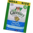 코스몰링크 이미지