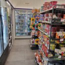 씨유청라힐스자이 이미지