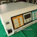 메디시스코 이미지