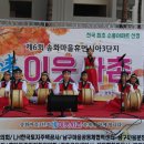 효덕동작은도서관 이미지