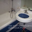 석관동두산위브아파트7 네이버블로그
