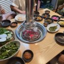 한돈가 - 원주시 천매봉길 77 | 한돈가