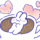 스튜디오지담 이미지