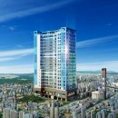 도시철도 범일역 이미지