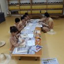 동래종합사회복지관 이미지