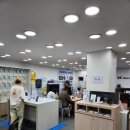 길쌈 어린이공원 이미지