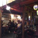 제비당구장 이미지