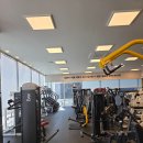 씨유 유성복합터미널점 | 헬스보이짐 대전터미널점 후기