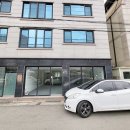G3317 이미지