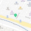 금송2길 이미지