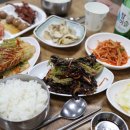 태희분식 - 전주시 완산구 매곡로 5 | 태희분식