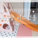 라임헤어까페 이미지