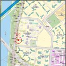 금오13길 이미지