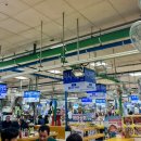 신동상회 이미지