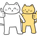 자인뭉티기 이미지