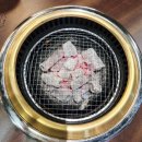 MG새마을금고 건너편 | 동탄 목동 고기 맛집 진원소우 소고기 무한리필